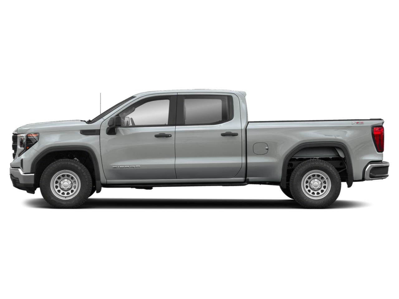 2022 GMC Sierra 1500 Denali Ultimate