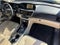 2014 Honda Accord Sedan EX-L