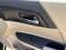 2014 Honda Accord Sedan EX-L