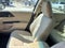 2014 Honda Accord Sedan EX-L