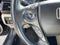2014 Honda Accord Sedan EX-L