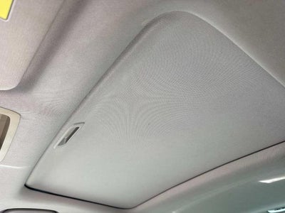 2014 Honda Accord Sedan EX-L