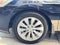 2014 Honda Accord Sedan EX-L