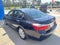 2014 Honda Accord Sedan EX-L