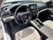 2022 Honda Accord Sedan Touring