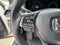 2022 Honda Accord Sedan Touring