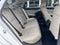 2022 Honda Accord Sedan Touring