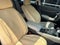 2024 Honda Accord Sedan LX