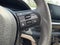 2024 Honda Accord Sedan LX