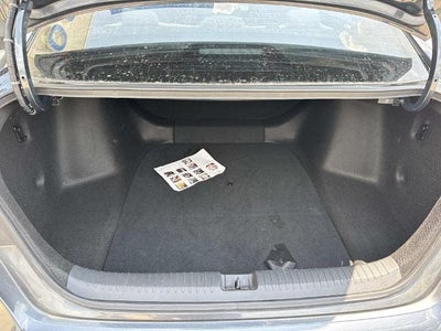 2024 Honda Accord Sedan LX
