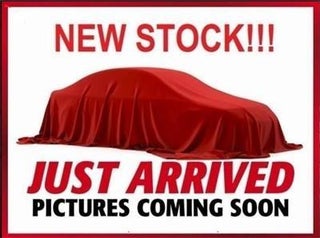 2024 Honda Accord Sedan LX