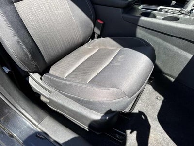 2021 Nissan Altima 2.5 S