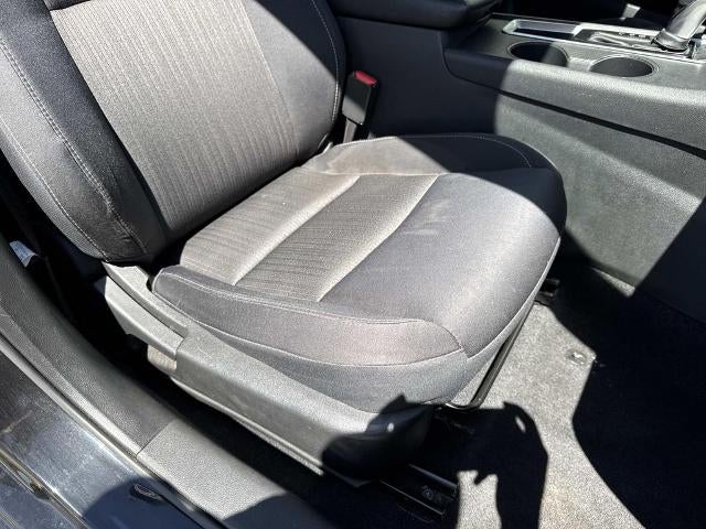 2021 Nissan Altima 2.5 S