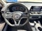 2021 Nissan Altima 2.5 S