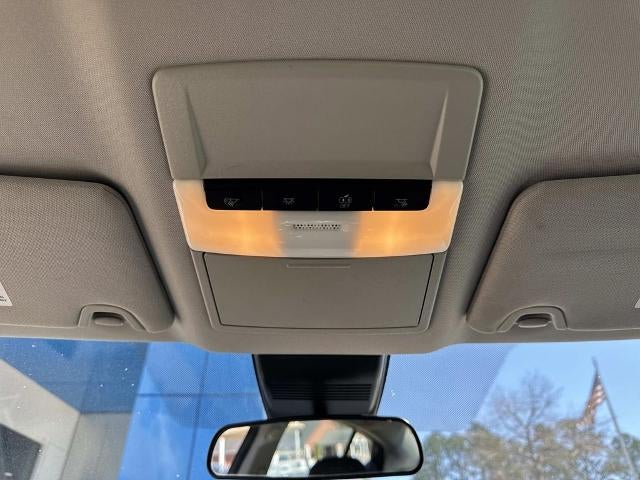 2021 Nissan Altima 2.5 S