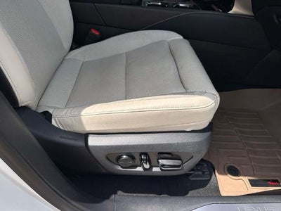 2023 Lexus RX RX 350