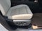 2023 Lexus RX RX 350