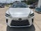2023 Lexus RX RX 350