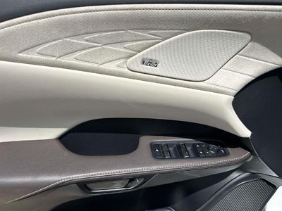 2023 Lexus RX RX 350