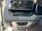 2023 Lexus RX RX 350