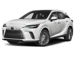 2023 Lexus RX RX 350