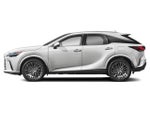 2023 Lexus RX 350 