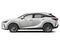 2023 Lexus RX 350 