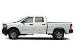2019 RAM 2500 Tradesman