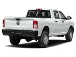 2019 RAM 2500 Tradesman