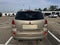 2008 Saturn Vue XR