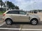 2008 Saturn Vue XR