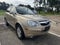 2008 Saturn Vue XR