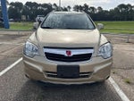 2008 Saturn Vue XR