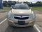 2008 Saturn Vue XR