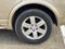 2008 Saturn Vue XR