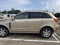 2008 Saturn Vue XR