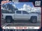 2014 GMC Sierra 1500 Denali