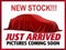 2022 Toyota Tacoma 2WD SR