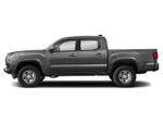 2022 Toyota Tacoma 2WD SR