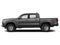 2022 Toyota Tacoma 2WD SR