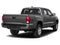2022 Toyota Tacoma 2WD SR