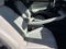 2021 Hyundai Elantra Limited