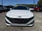 2021 Hyundai Elantra Limited