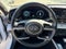 2021 Hyundai Elantra Limited