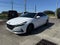 2021 Hyundai Elantra Limited