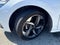 2021 Hyundai Elantra Limited