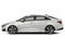 2021 Hyundai Elantra Limited