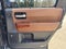 2018 Toyota Sequoia Platinum