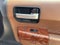 2018 Toyota Sequoia Platinum