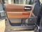2018 Toyota Sequoia Platinum